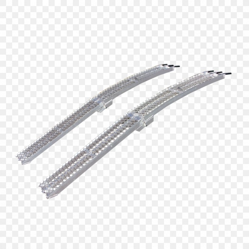 Aluminium Trailer Metal Ramp Arch, PNG, 1000x1000px, Aluminium, Arch, Extrusion, Hardware Accessory, Metal Download Free