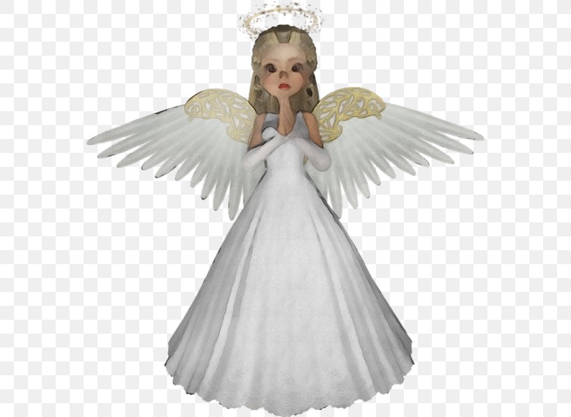 Angel Cartoon, PNG, 574x600px, 3d Computer Graphics, Angel, Costume, Costume Accessory, Drawing Download Free