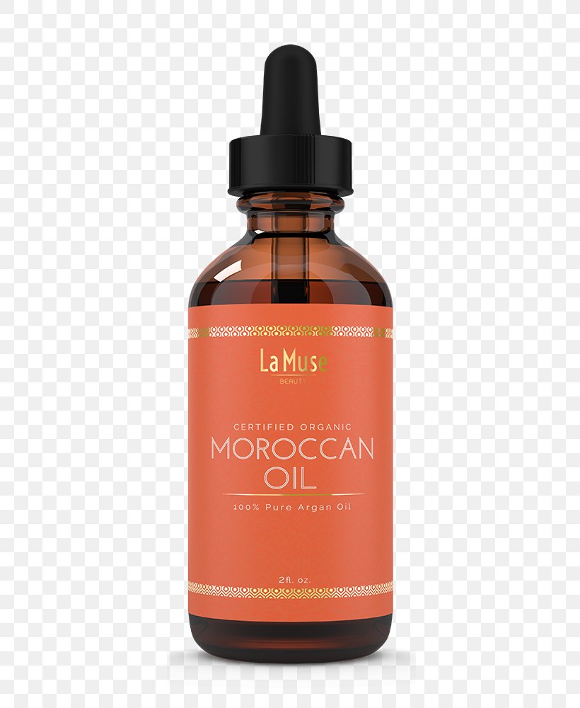 Argan Oil Moroccan Cuisine Essential Oil Hair, PNG, 357x1000px, Argan Oil, Coconut Oil, Dandruff, Essential Oil, Hair Download Free