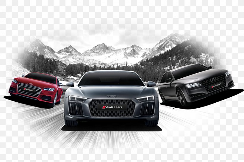 Audi R8 Car Audi Sport GmbH Automotive Design, PNG, 860x573px, Audi R8, Audi, Audi Sport Gmbh, Automotive Design, Automotive Exterior Download Free