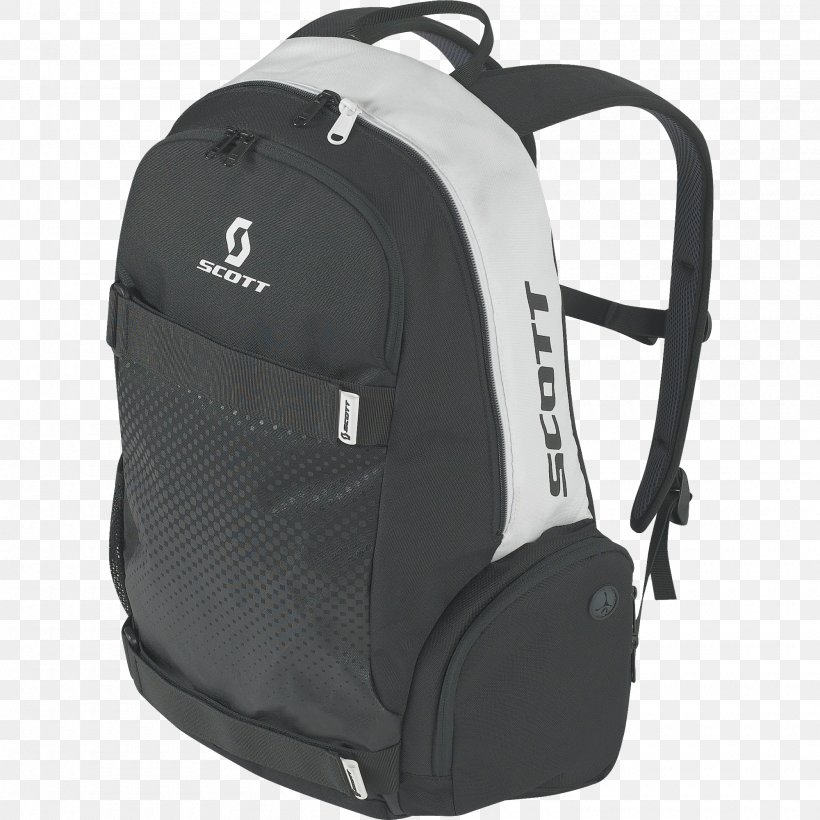 Backpack Bag, PNG, 2000x2000px, Backpack, Backpacking, Bag, Black, Image File Formats Download Free