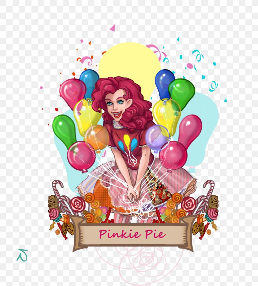 Balloon Graphic Design Desktop Wallpaper Character, PNG, 1024x1140px, Balloon, Art, Character, Computer, Fiction Download Free