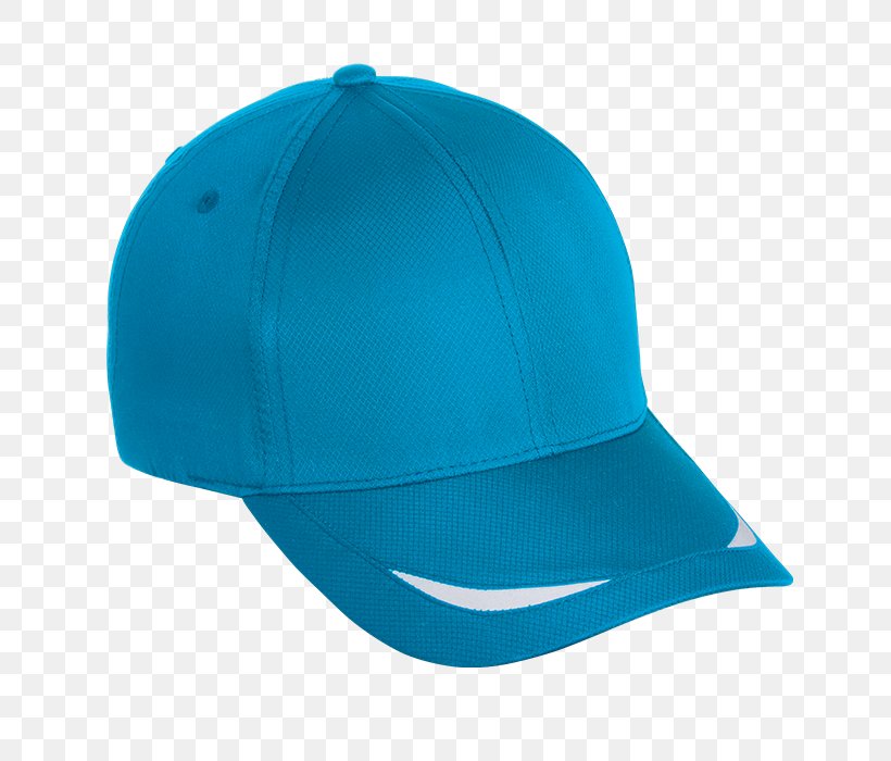Baseball Cap Clothing Hat Headgear, PNG, 700x700px, Baseball Cap, Aqua, Azure, Baseball, Cap Download Free