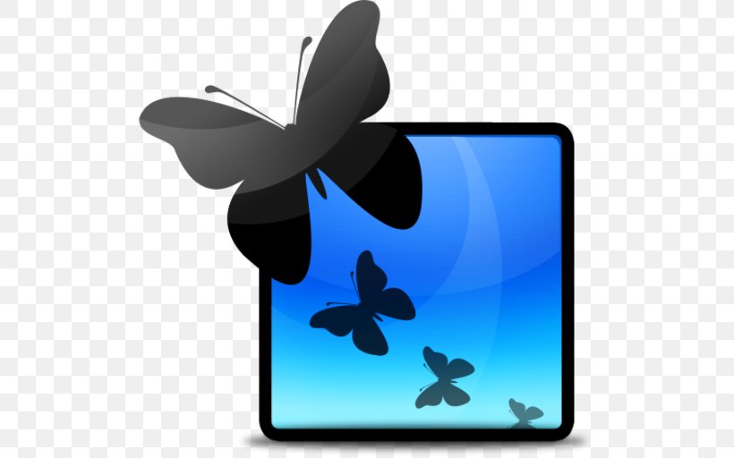 Butterfly Microsoft PowerPoint Microsoft Word Ppt MacOS, PNG, 512x512px, Butterfly, Computer Software, Electronic Device, Insect, Keynote Download Free
