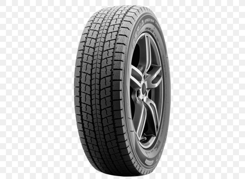Car Falken Tire Wheel Alignment Vehicle, PNG, 600x600px, Car, Auto Part, Automotive Tire, Automotive Wheel System, Falken Tire Download Free