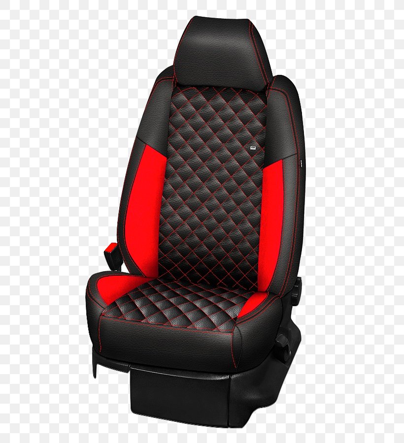 Car Seat Volkswagen Audi Suzuki SX4, PNG, 600x900px, Car, Alcantara, Audi, Black, Car Seat Download Free