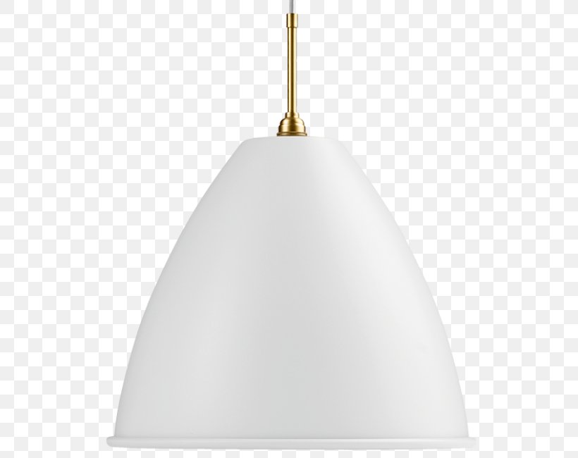 Ceiling Light Fixture, PNG, 650x650px, Ceiling, Ceiling Fixture, Light Fixture, Lighting, White Download Free