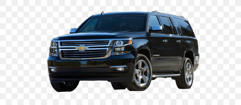 Chevrolet Tahoe 2018 Chevrolet Suburban Car Chevrolet S-10, PNG, 700x360px, 2018 Chevrolet Suburban, Chevrolet Tahoe, Automotive Exterior, Automotive Tire, Brand Download Free