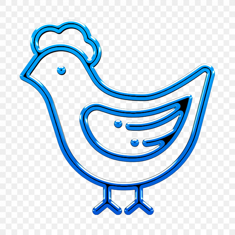 Chicken Icon Agriculture Icon, PNG, 1234x1234px, Chicken Icon, Agriculture Icon, Biryani, Chicken, Cooking Download Free