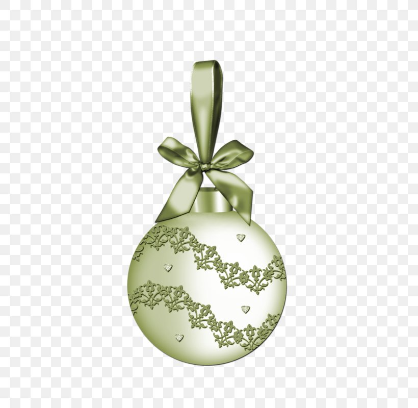 Christmas Decoration Snowflake Christmas Ornament, PNG, 800x800px, Christmas, Cartoon, Christmas Decoration, Christmas Ornament, Drawing Download Free