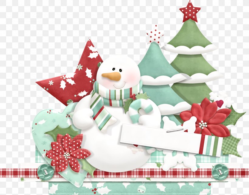 Christmas Ornaments Christmas Decoration Christmas, PNG, 1600x1258px, Christmas Ornaments, Christmas, Christmas Decoration, Christmas Eve, Christmas Tree Download Free