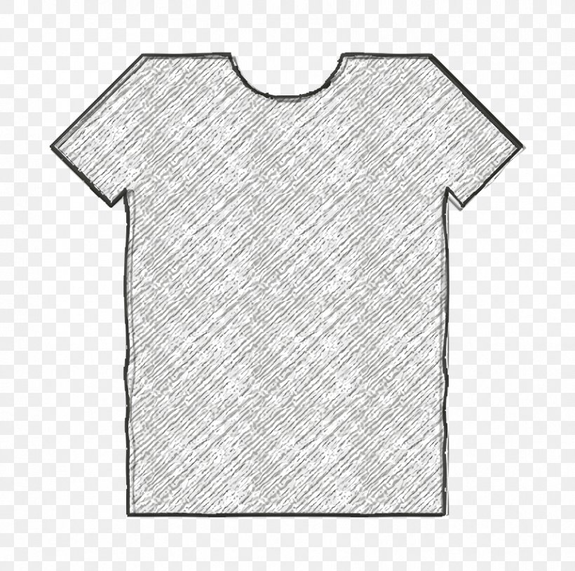 Clothes Icon Clothing Icon Fashion Icon, PNG, 856x850px, Clothes Icon, Clothing, Clothing Icon, Fashion Icon, Grey Download Free