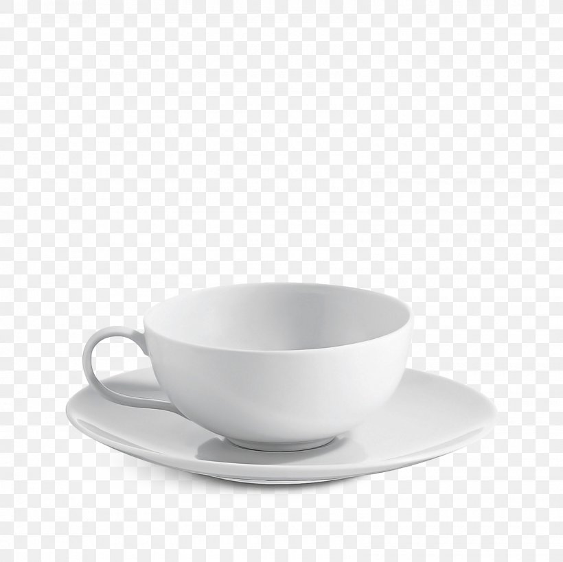 Coffee Cup Cup, PNG, 1600x1600px, Coffee Cup, Ceramic, Cup, Dinnerware Set, Dishware Download Free