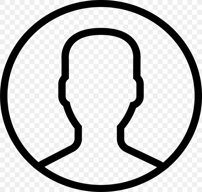 User Profile Avatar, PNG, 3302x3141px, User Profile, Area, Avatar, Black And White, Blog Download Free