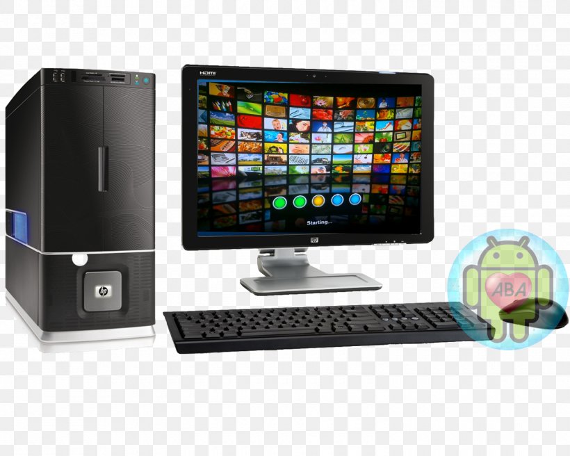 Desktop Computers Personal Computer Clip Art, PNG, 1500x1200px, Desktop Computers, Computer, Computer Hardware, Computer Monitor, Computer Monitor Accessory Download Free