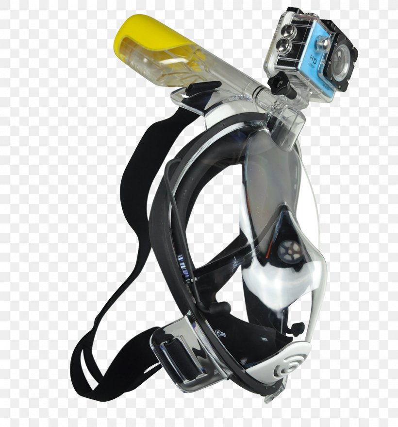 Diving & Snorkeling Masks Full Face Diving Mask Underwater Diving Scuba Diving, PNG, 1100x1180px, Watercolor, Cartoon, Flower, Frame, Heart Download Free