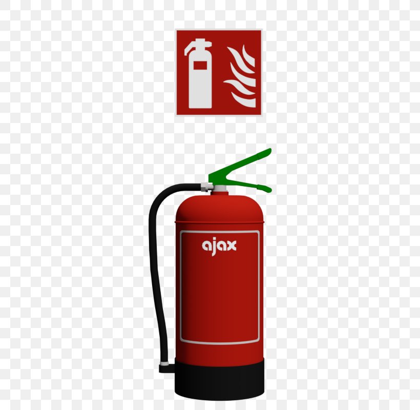Fire Extinguishers Chubb Security Fire Protection Autodesk Revit Building Information Modeling, PNG, 800x800px, Fire Extinguishers, Autocad, Autodesk Revit, Building Information Modeling, Computeraided Design Download Free