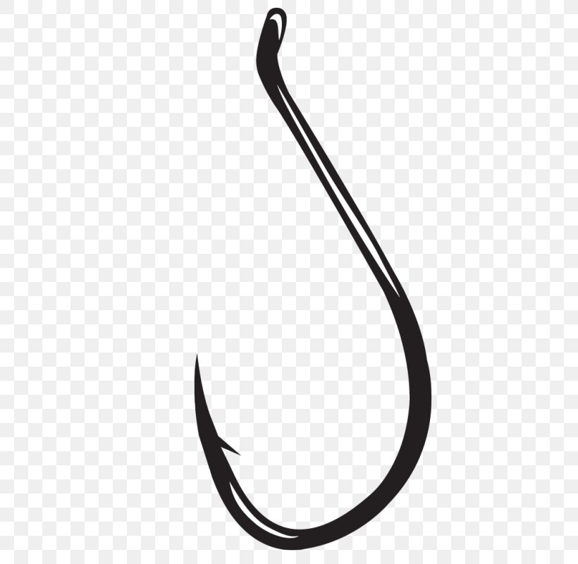 Fish Hook Fishing Bait Fly Fishing Gamakatsu, PNG, 800x800px, Fish Hook, Black, Black And White, Ebay, Fishing Download Free