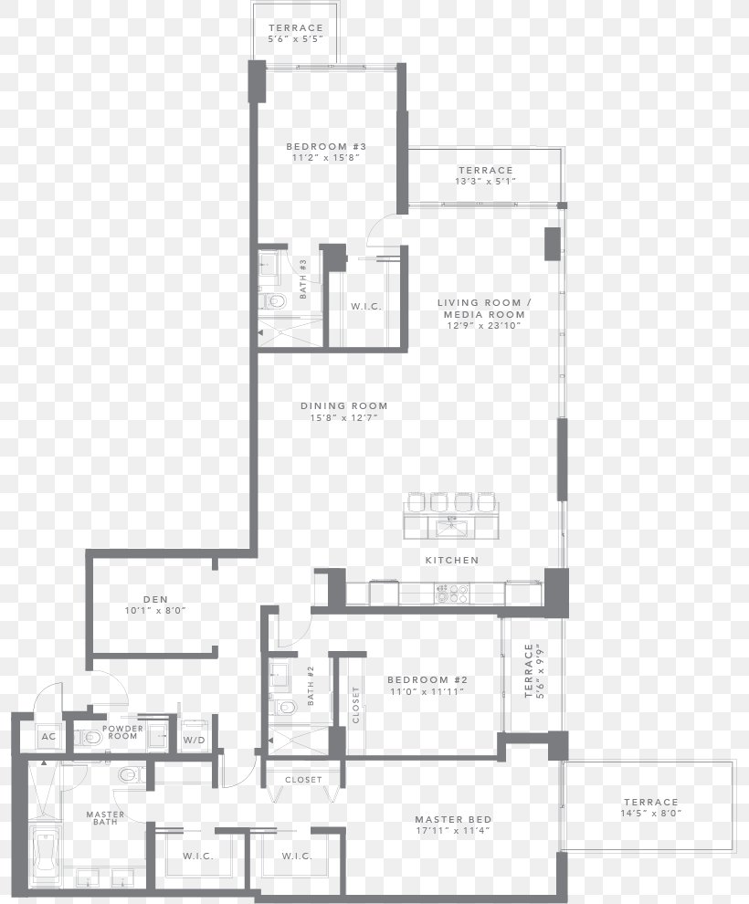 Floor Plan Angle Square, PNG, 795x990px, Floor Plan, Area, Diagram, Floor, Media Download Free