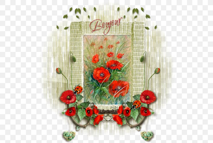 Floral Design Cut Flowers Flower Bouquet Common Poppy, PNG, 524x551px, Floral Design, Common Poppy, Cut Flowers, Flora, Floristry Download Free