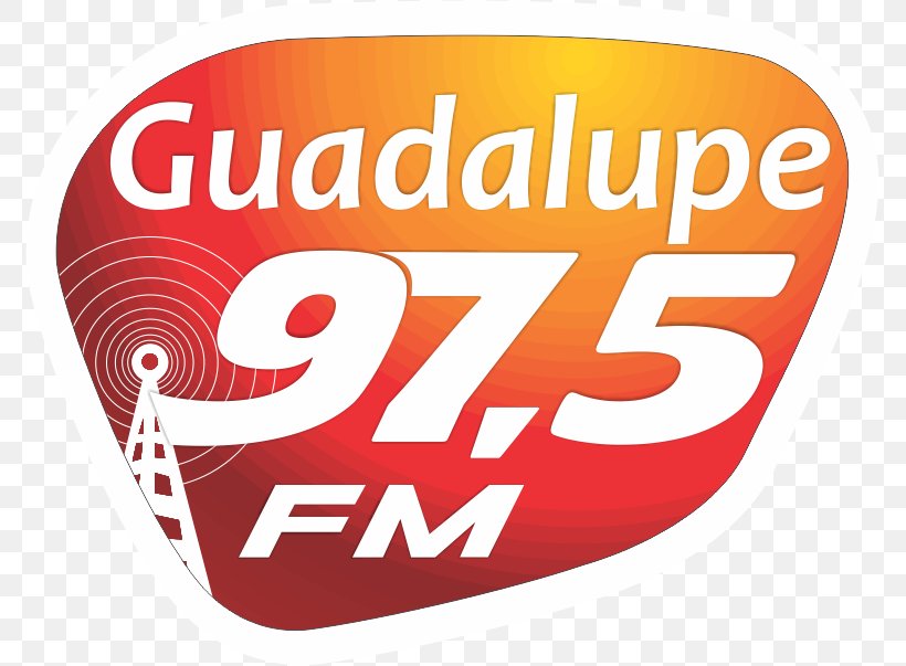 Guadalupe, Piauí Ângela Maria Brand Klein Rádio São Miguel Ltda Logo Trademark, PNG, 773x603px, Logo, Brand, Fm Broadcasting, Label, Number Download Free