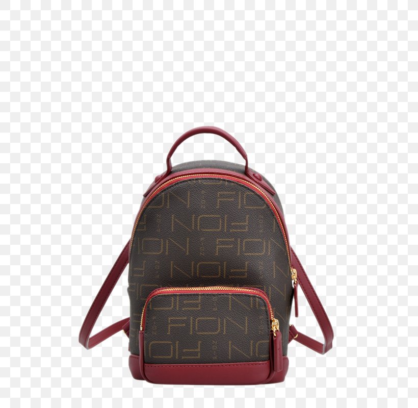 Handbag Backpack Trolley, PNG, 800x800px, Handbag, Backpack, Bag, Brand, Fashion Download Free
