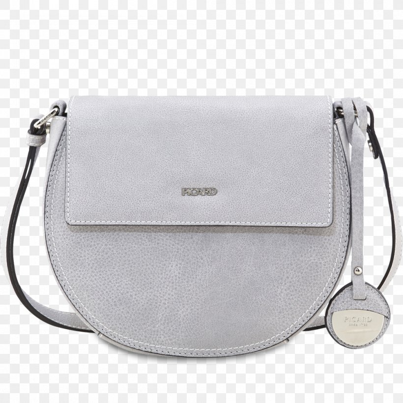 Handbag Messenger Bags Leather, PNG, 1000x1000px, Handbag, Bag, Beige, Courier, Fashion Accessory Download Free
