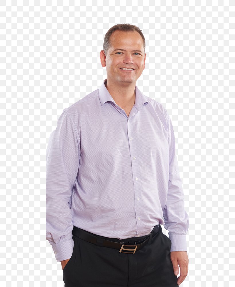 Henrik Dalsgaard Outforce A/S Businessperson Association Football Manager Dress Shirt, PNG, 500x1000px, Businessperson, Association Football Manager, Business, Collar, Cooperation Download Free