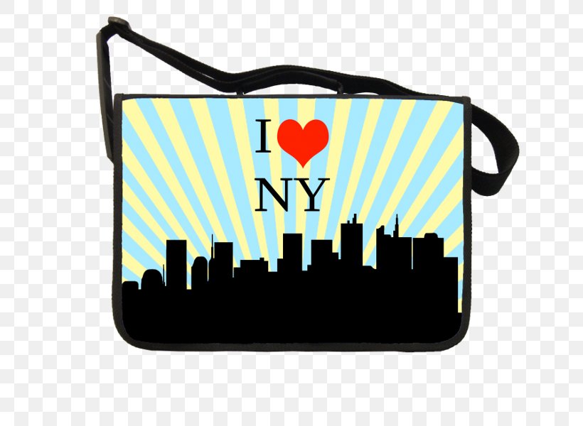 I Love New York Brand Statue Of Liberty Logo Image, PNG, 800x600px, I Love New York, Architectural Structure, Brand, Building, City Download Free
