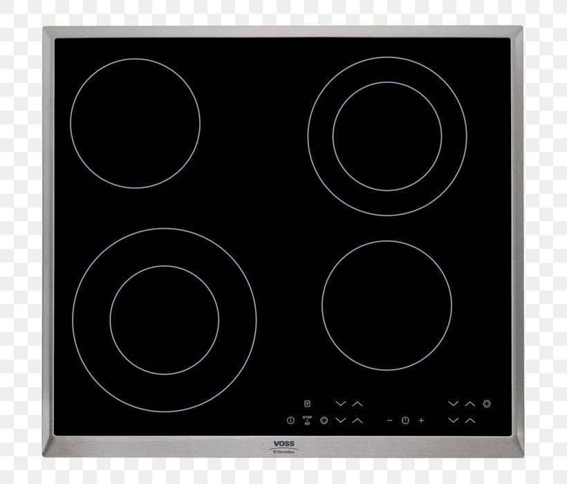 Induction Cooking Hob Cooking Ranges AEG Home Appliance, PNG, 700x700px, Induction Cooking, Aeg, Black And White, Cooking, Cooking Ranges Download Free