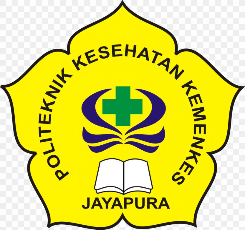 Jayapura Health Polytechnic Bandung University Technical School, PNG, 917x863px, Bandung, Area, Artwork, Brand, Health Download Free