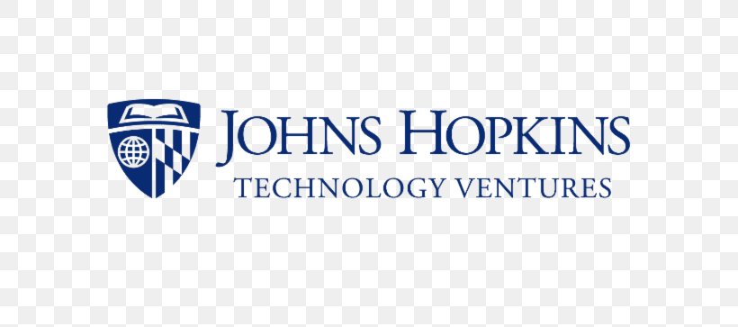 Johns Hopkins University Center For Talented Youth School And College Ability Test Logo, PNG, 800x363px, Johns Hopkins University, Area, Blue, Brand, Center For Talented Youth Download Free