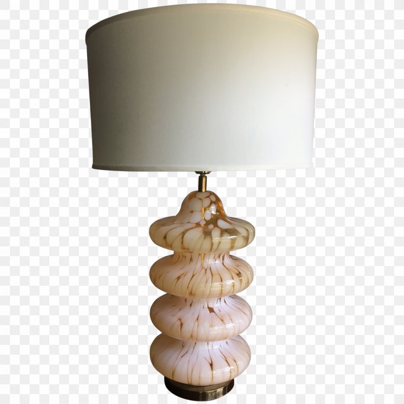 Lamp Light Fixture Lighting, PNG, 1200x1200px, Lamp, Ceiling, Ceiling Fixture, Light Fixture, Lighting Download Free