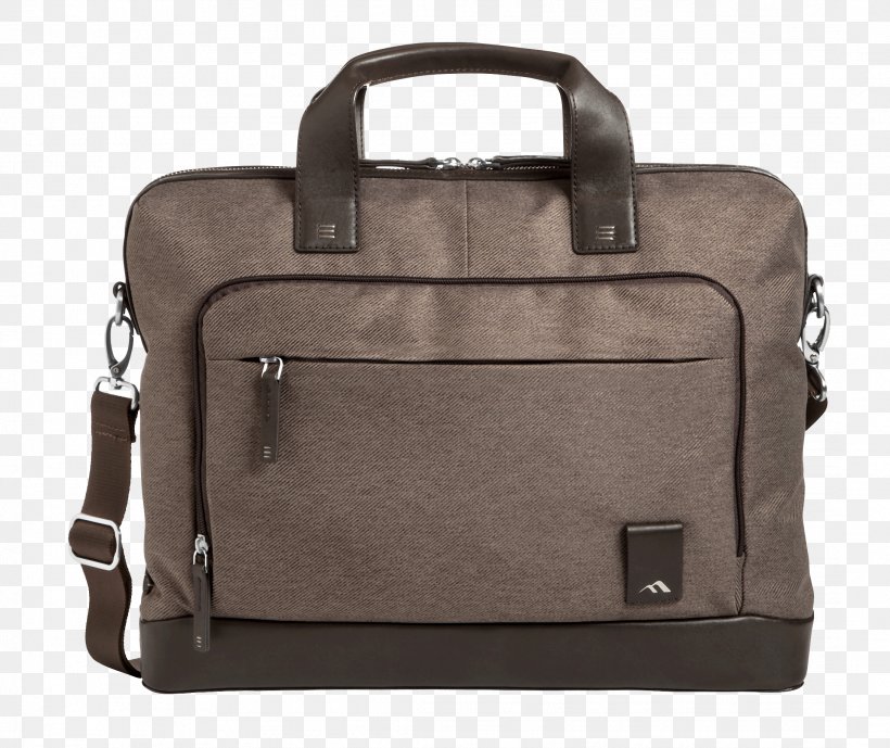 Laptop Messenger Bags Briefcase Computer, PNG, 2169x1824px, Laptop, Backpack, Bag, Baggage, Brand Download Free