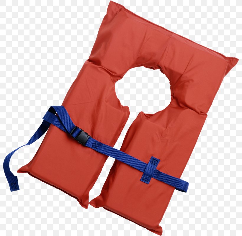 Life Jackets Stock Photography Waistcoat Clip Art, PNG, 799x800px, Life Jackets, Boating, Crossword, Electric Blue, Gilets Download Free
