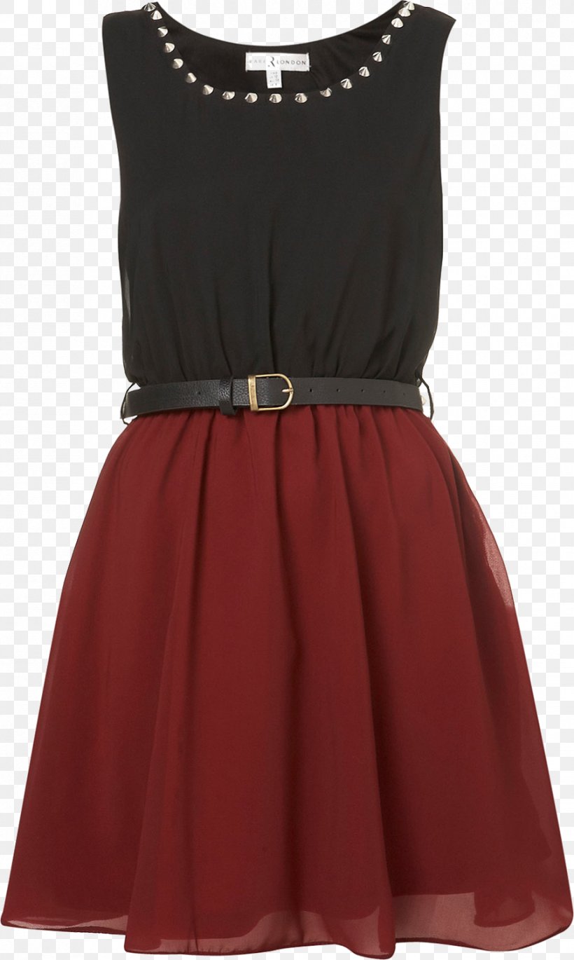 Little Black Dress Shoulder, PNG, 903x1509px, Little Black Dress, Clothing, Cocktail Dress, Day Dress, Dress Download Free