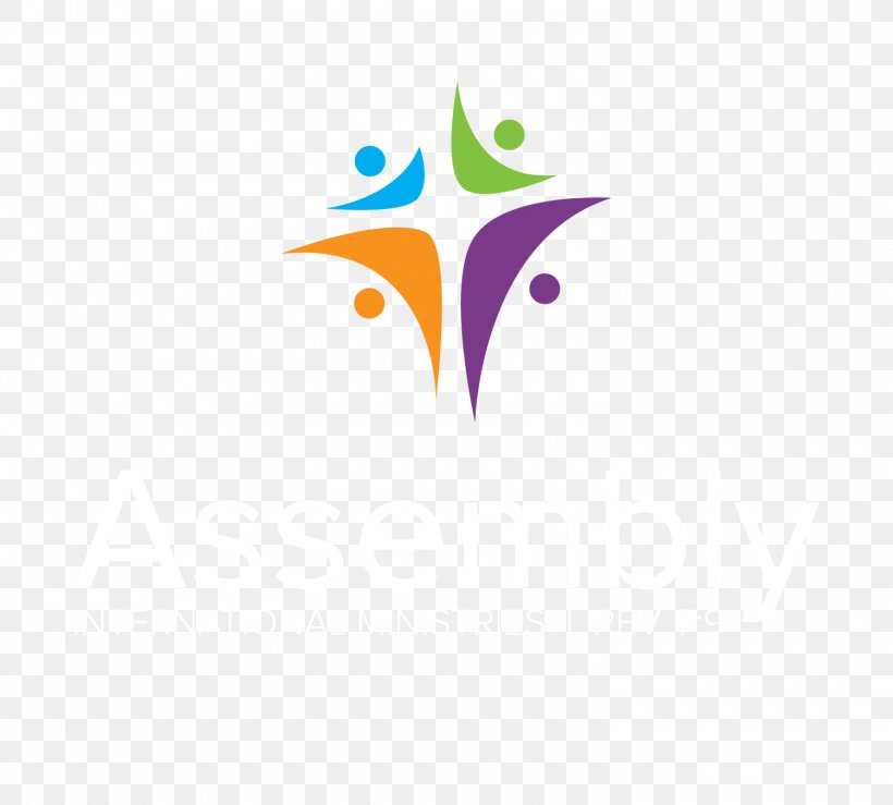 Logo Graphic Design Brand Desktop Wallpaper, PNG, 1500x1352px, Logo, Artwork, Brand, Computer, Text Download Free