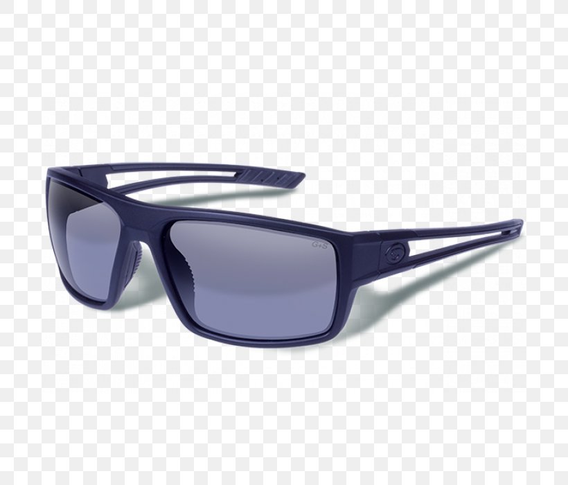 Mirrored Sunglasses Eyewear Lens, PNG, 700x700px, Sunglasses, Blue, Clothing, Clothing Accessories, Eyewear Download Free