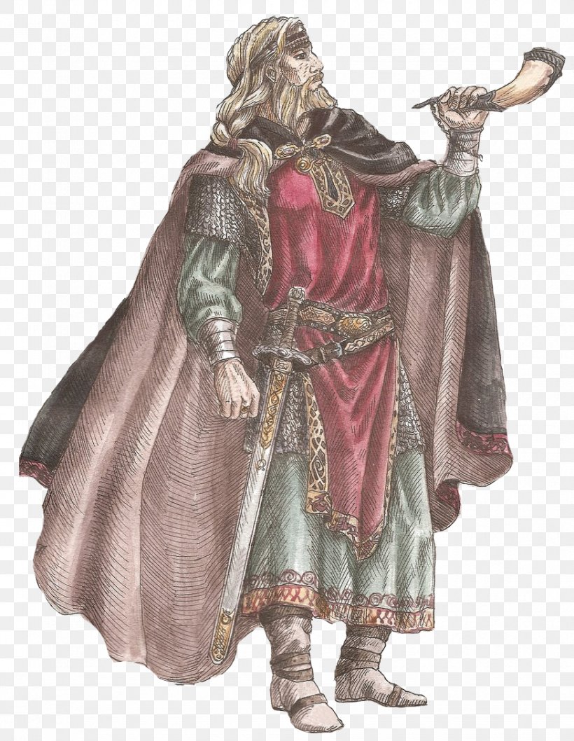 Odin Asgard Rígsþula Norse Mythology Heimdallr, PNG, 875x1130px, Odin, Asgard, Bragi, Costume, Costume Design Download Free