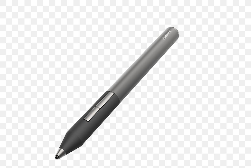 Paper Digital Pen Pens Livescribe Notebook, PNG, 695x547px, Paper, Ball Pen, Ballpoint Pen, Computer Accessory, Digital Pen Download Free