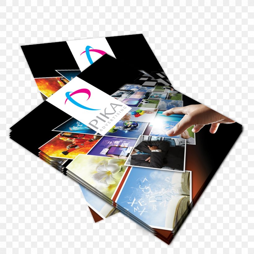 Pika Advertising Brand Paper, PNG, 1200x1200px, Pika Advertising, Advertising, Brand, Brother, Paper Download Free