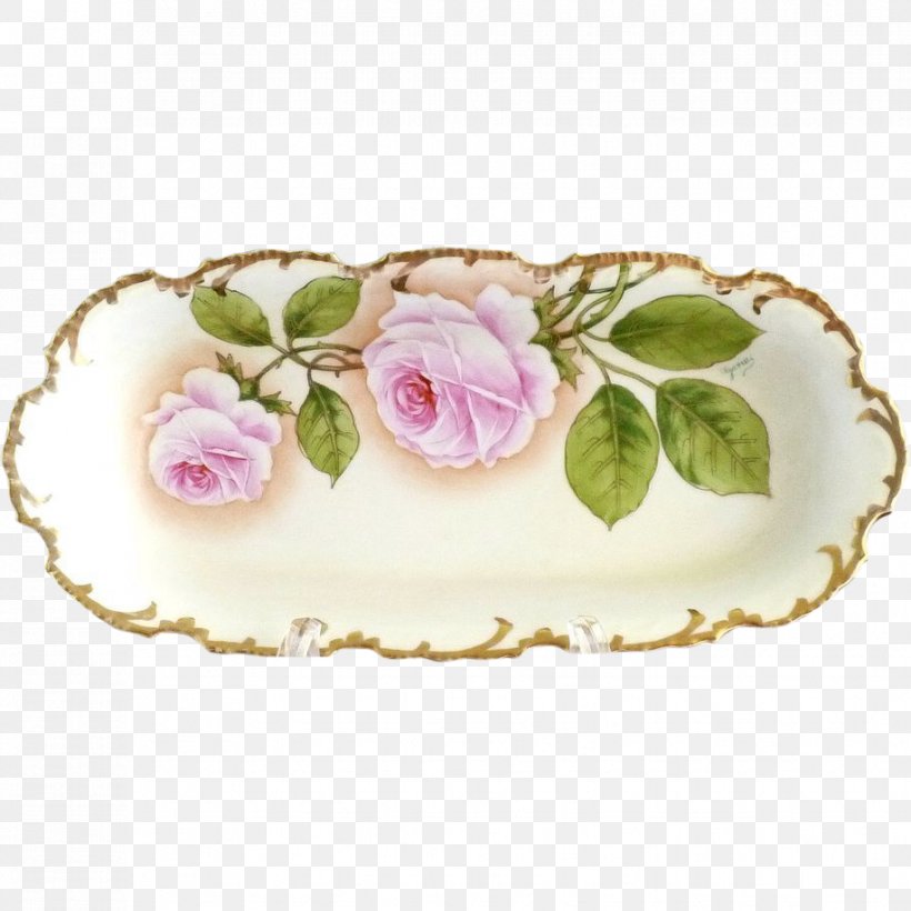 Porcelain Plate Tableware Moschendorf Tray, PNG, 917x917px, Porcelain, Antique, Butter Dishes, Dinnerware Set, Dishware Download Free