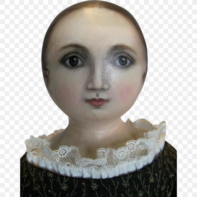 Rag Doll Art Doll OOAK Mannequin, PNG, 1222x1222px, Doll, Antique, Art, Art Doll, Cheek Download Free