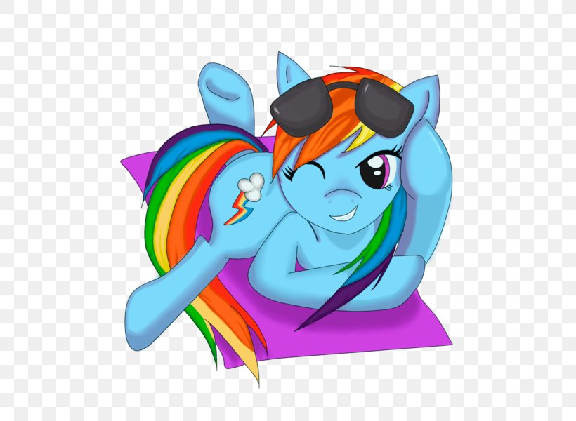 Rainbow Dash Fluttershy Rarity Pony Horse, PNG, 550x600px, Rainbow Dash, Art, Cartoon, Dashiegames, Drawing Download Free
