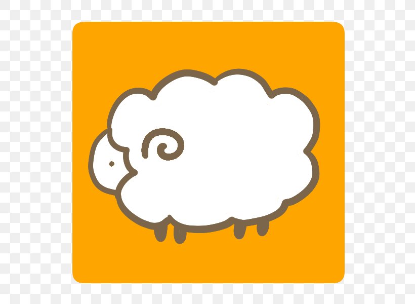 Ramen Hayashida Trivia Blog Sheep, PNG, 600x600px, Ramen, Area, Blog, Diens, Ethereum Download Free
