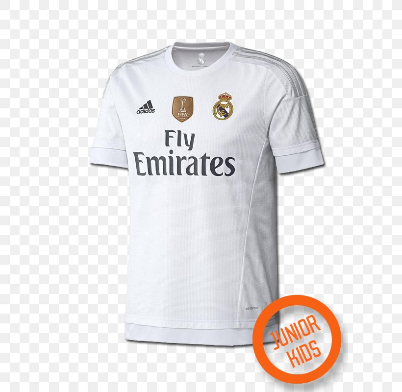 Real Madrid C.F. 2015–16 UEFA Champions League FIFA Club World Cup 2014–15 UEFA Champions League 2014 UEFA Champions League Final, PNG, 700x800px, Real Madrid Cf, Active Shirt, Brand, Clothing, Cristiano Ronaldo Download Free