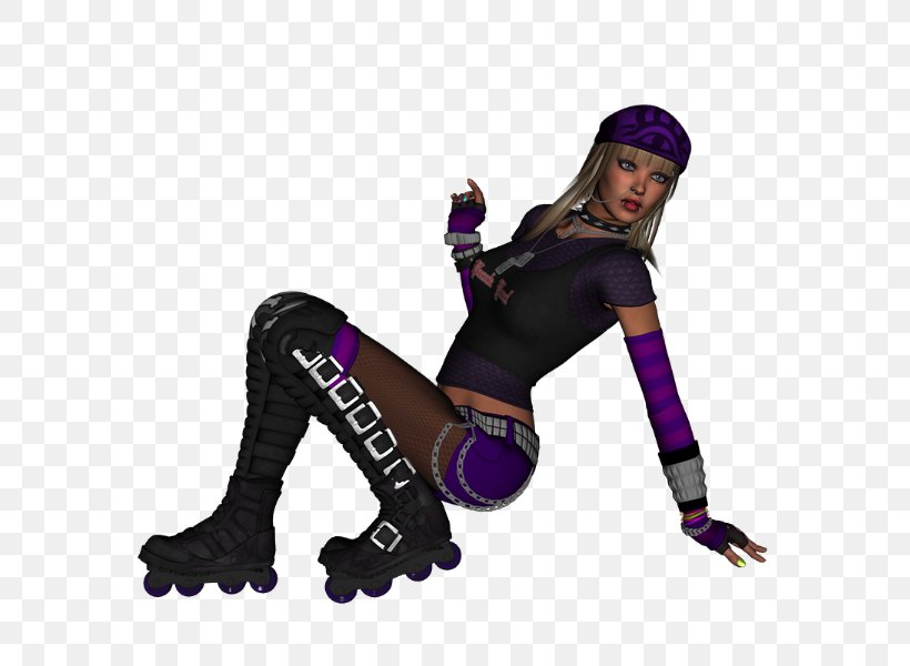 Roller Skates Roller Skating Shoe Ice Skating Headgear, PNG, 600x600px, Roller Skates, Footwear, Headgear, Ice Skating, Joint Download Free