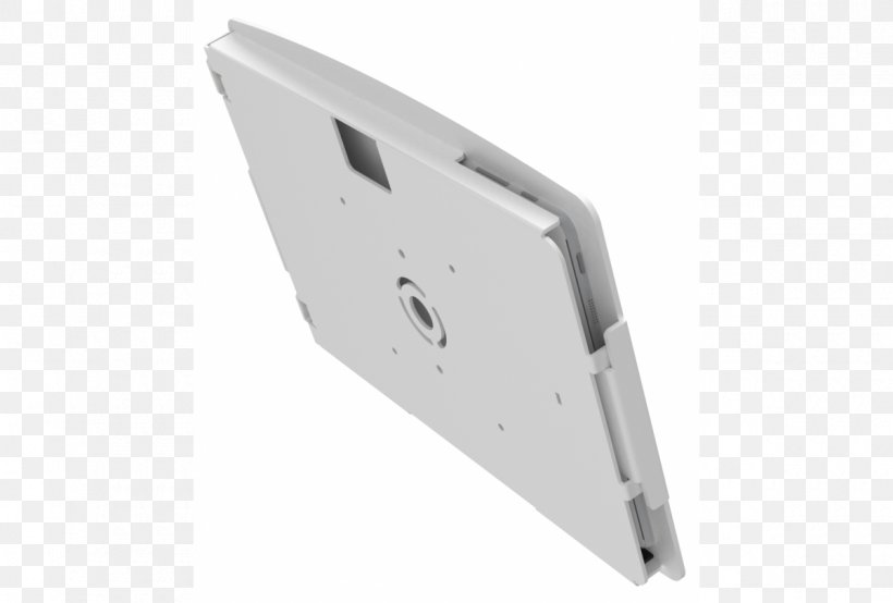 Samsung Galaxy TabPro S Product Design Computer Hardware, PNG, 1200x812px, Samsung Galaxy Tabpro S, Aluminium, Computer Hardware, Hardware, Hardware Accessory Download Free