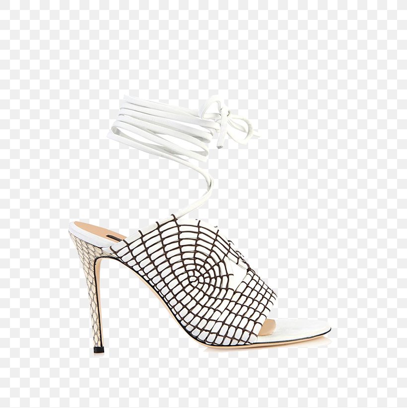 Sandal High-heeled Shoe Stiletto Heel Clothing, PNG, 624x821px, Sandal, Absatz, Beige, Clothing, Clothing Accessories Download Free