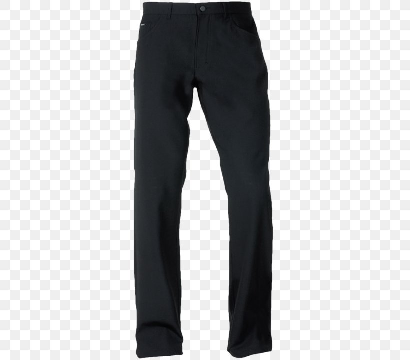 Slim-fit Pants Jeans Suit Chino Cloth, PNG, 540x720px, Slimfit Pants, Active Pants, Casual Wear, Chino Cloth, Clothing Download Free